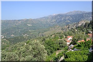 110603-Kreta-1278.JPG