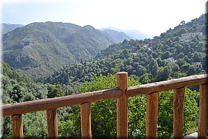 110603-Kreta-1283.JPG