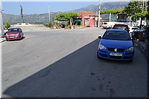 110603-Kreta-1285.JPG