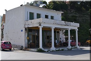 110603-Kreta-1287.JPG