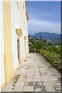 110603-Kreta-1290.JPG