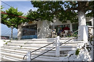 110603-Kreta-1300.JPG