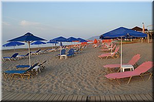 110603-Kreta-1305.JPG