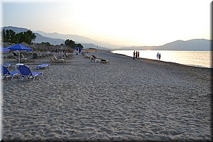 110603-Kreta-1309.JPG