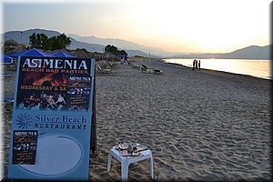 110603-Kreta-1310.JPG