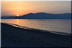 110603-Kreta-1312.JPG