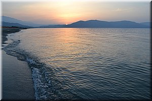 110603-Kreta-1318.JPG