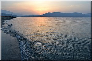 110603-Kreta-1318.JPG