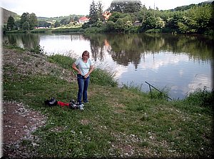 110605-motoKarlstejn-27.JPG