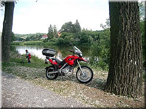 110605-motoKarlstejn-30.JPG