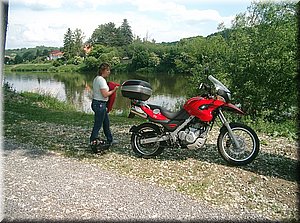 110605-motoKarlstejn-31.JPG