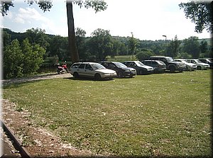 110605-motoKarlstejn-33.JPG