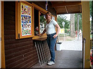 110605-motoKarlstejn-34.JPG