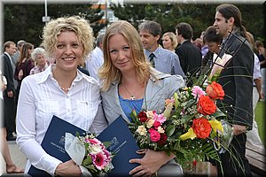 110615-Adelka-promoce-055c.jpg