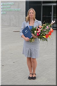 110615-Adelka-promoce-078c.jpg