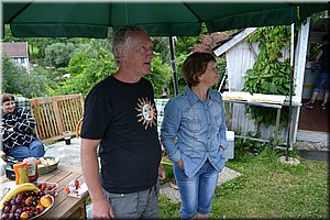 110625-LojzaMarhoul60-22.JPG