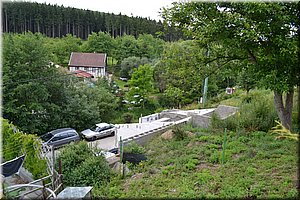 110625-LojzaMarhoul60-31.JPG