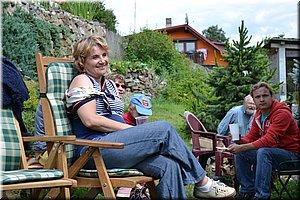 110625-LojzaMarhoul60-38.JPG