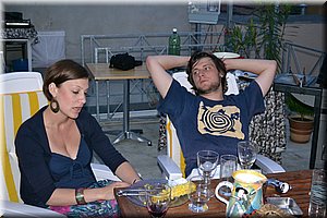 110627-narAdelkaMadla-Man-14.JPG