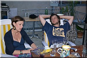 110627-narAdelkaMadla-Man-14.JPG