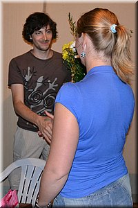 110627-narAdelkaMadla-Man-34c.jpg