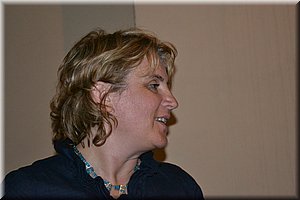 110627-narAdelkaMadla-Man-49.JPG