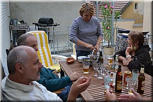 110630-setkaniNaManovce-65c.jpg