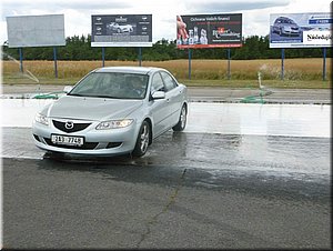 3-mazda-tocise.jpg