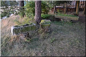 110703-Vojnikov-40.JPG