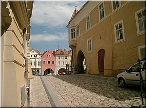 110709-moto-Klinovec-171.JPG