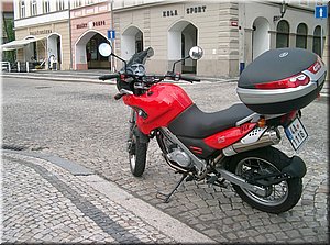 110709-moto-Klinovec-182c.jpg
