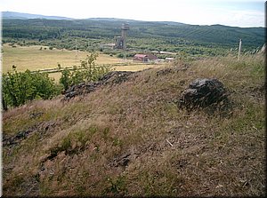 110709-moto-Klinovec-211.JPG