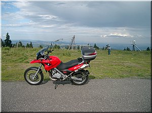 110709-moto-Klinovec-223.JPG