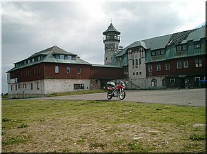 110709-moto-Klinovec-231.JPG