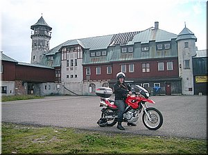 110709-moto-Klinovec-232.JPG