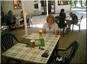 110716-cyklo-Hostivice-34.JPG