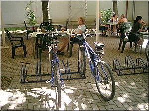 110716-cyklo-Hostivice-35.JPG