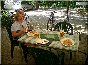 110716-cyklo-Hostivice-42.JPG