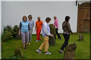 110731-joga-Stritez-034.JPG