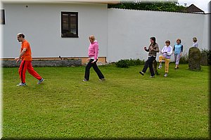 110731-joga-Stritez-039.JPG