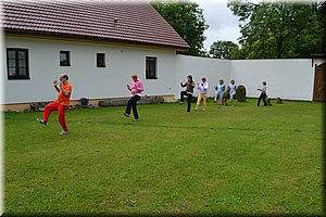 110731-joga-Stritez-040.JPG