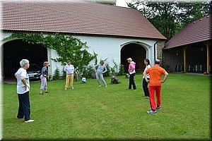 110731-joga-Stritez-042.JPG