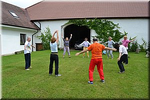 110731-joga-Stritez-046.JPG