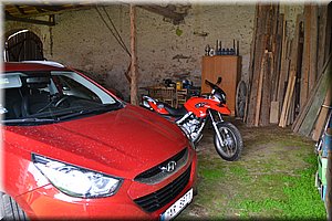 110731-joga-Stritez-050.JPG