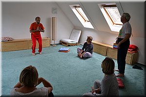 110731-joga-Stritez-055.JPG