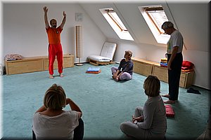 110731-joga-Stritez-056.JPG