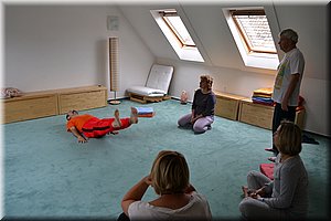 110731-joga-Stritez-057.JPG