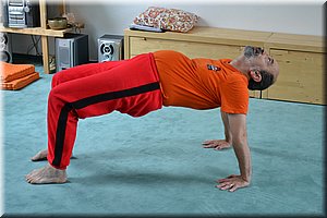 110731-joga-Stritez-064.JPG