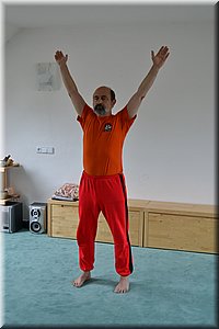 110731-joga-Stritez-067.JPG