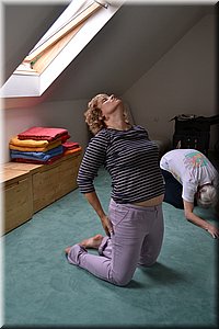 110731-joga-Stritez-080.JPG